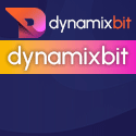 Dynamix Bit